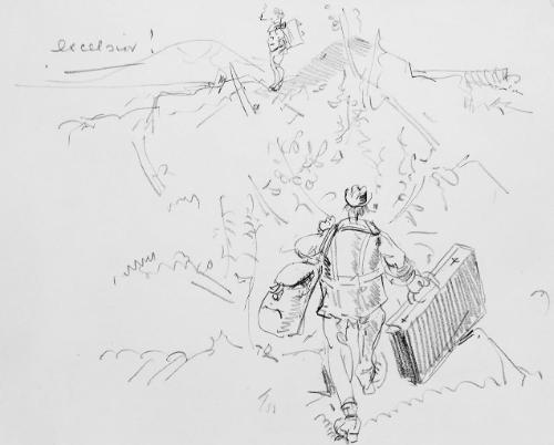 Excelsior