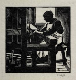 Photo Credit: Toni Hafkenscheid