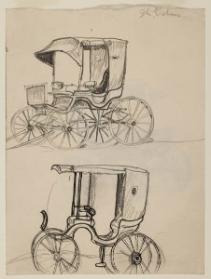 Photo Credit: Toni Hafkenscheid