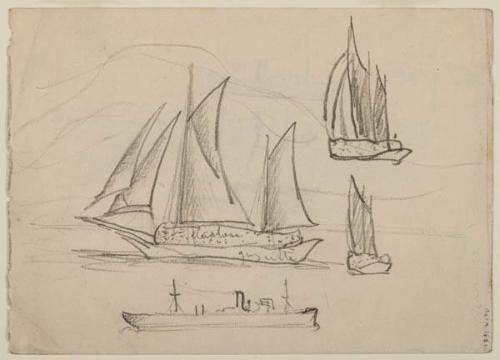 Photo Credit: Toni Hafkenscheid