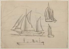 Photo Credit: Toni Hafkenscheid