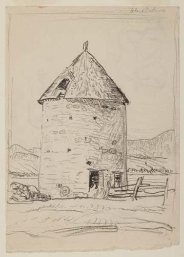 Photo Credit: Toni Hafkenscheid