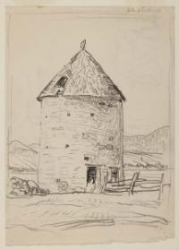 Photo Credit: Toni Hafkenscheid