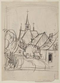 Photo Credit: Toni Hafkenscheid