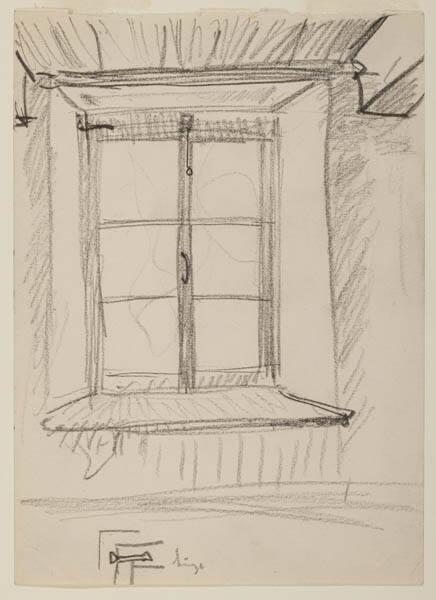 Photo Credit: Toni Hafkenscheid