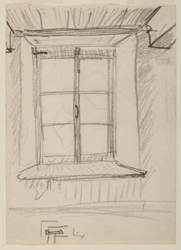 Photo Credit: Toni Hafkenscheid