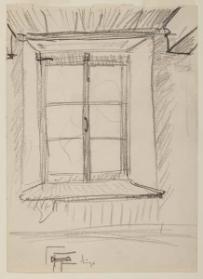 Photo Credit: Toni Hafkenscheid