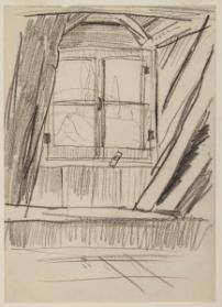 Photo Credit: Toni Hafkenscheid