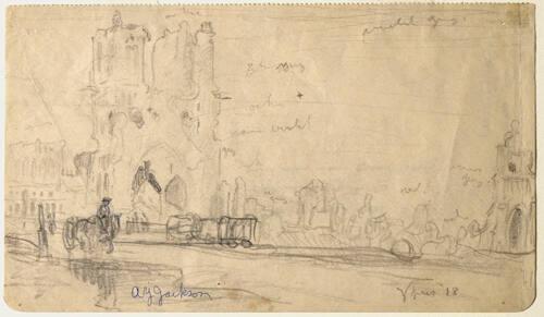 Ypres