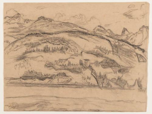 Photo Credit: Toni Hafkenscheid