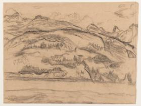 Photo Credit: Toni Hafkenscheid