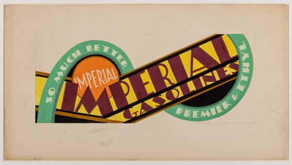 Photo Credit: Toni Hafkenscheid