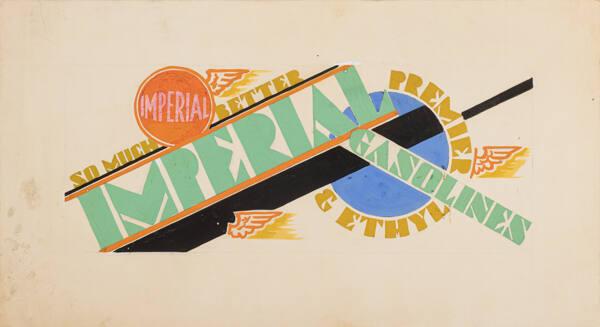 Photo Credit: Toni Hafkenscheid