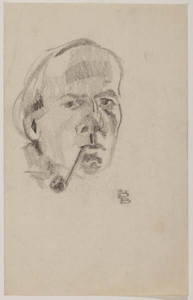 Photo Credit: Toni Hafkenscheid