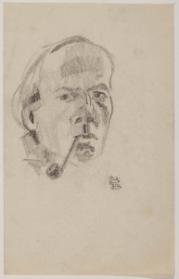 Photo Credit: Toni Hafkenscheid