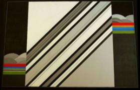 Untitled 8