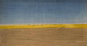 The Land 7/74