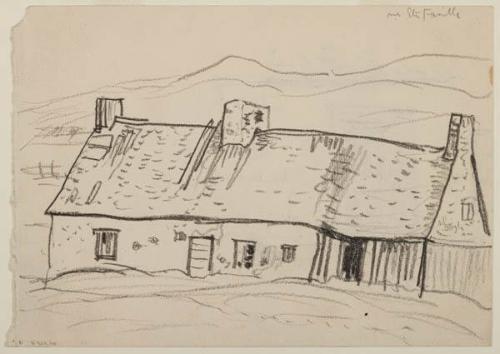 Photo Credit: Toni Hafkenscheid