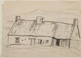 Photo Credit: Toni Hafkenscheid