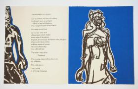 Disembarking in Quebec