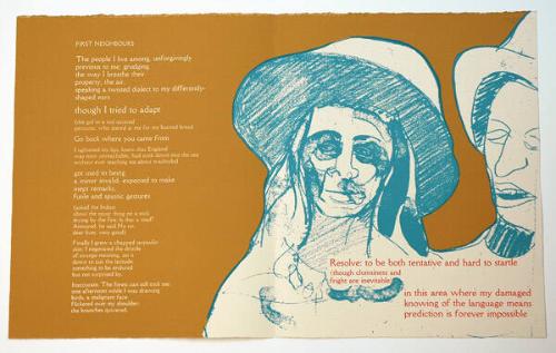 Manuel Bello-Sanchez