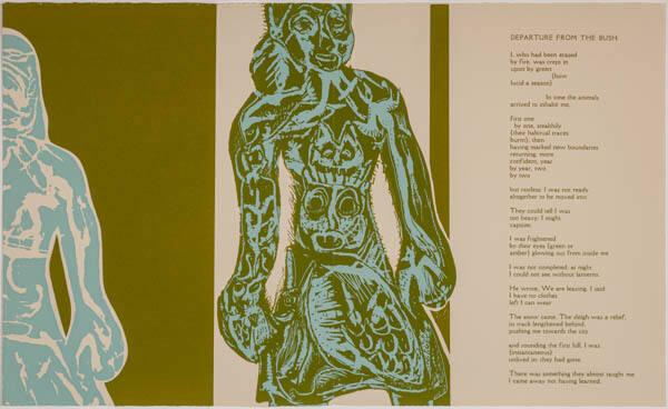 Photo Credit: Toni Hafkenscheid