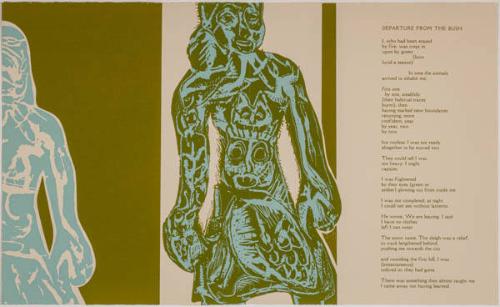 Photo Credit: Toni Hafkenscheid