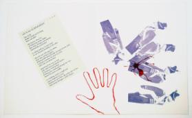 1837 War in Retrospect