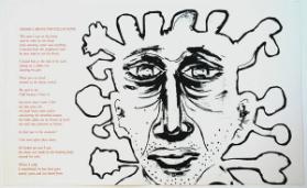 Dream 2: Brian, The Still-Hunter