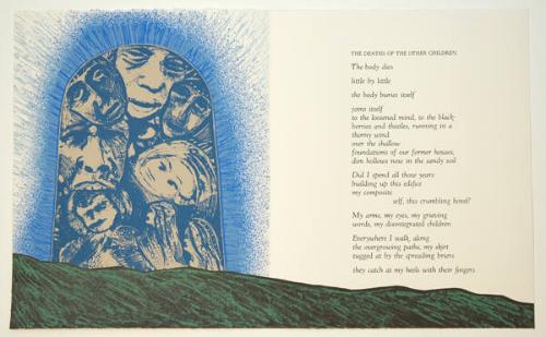 The Deaths of Other Children