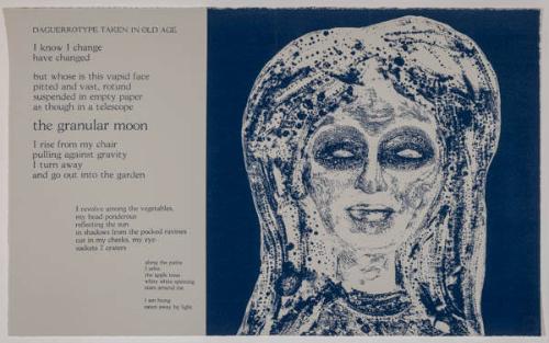 Photo Credit: Toni Hafkenscheid