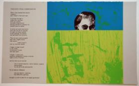 Thoughts From Underground