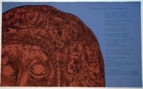 Alternate Thoughts From Underground