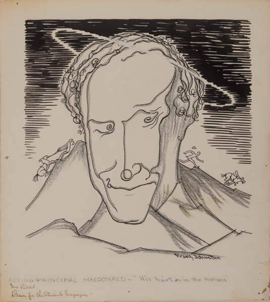 Photo Credit: Toni Hafkenscheid