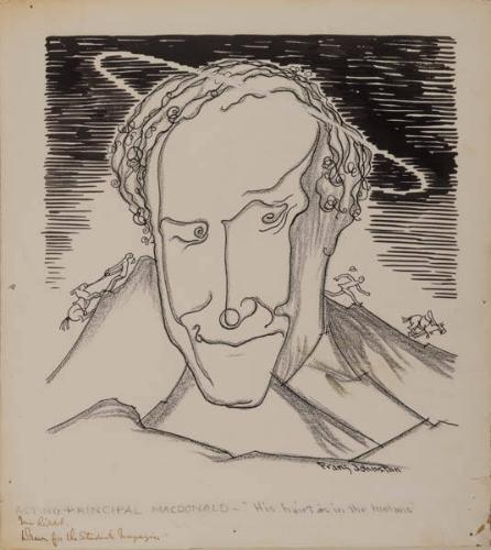 Photo Credit: Toni Hafkenscheid