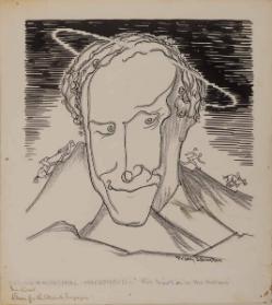 Photo Credit: Toni Hafkenscheid