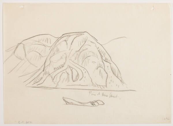 Photo Credit: Toni Hafkenscheid