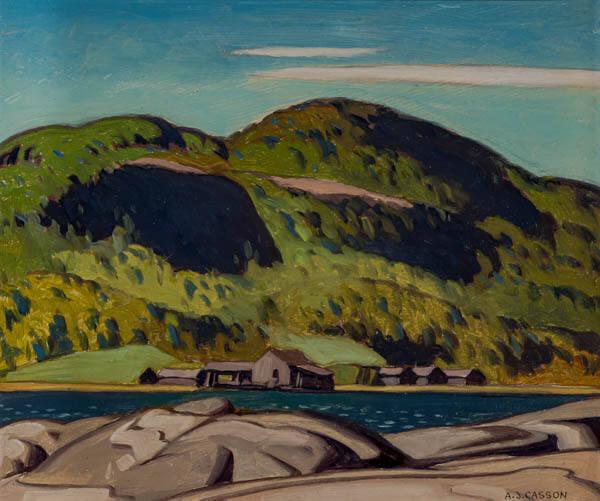 Photo Credit: Toni Hafkenscheid