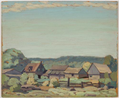 Photo Credit: Toni Hafkenscheid