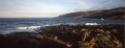 Coastline in the Dorset area.
Southwest Baffin Island, Nunavut, 1997

The Norman Hallendy Co…