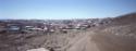 The town of Iqaluit.
Southeast Baffin Island, Nunavut, 1995

The Norman Hallendy Collection…