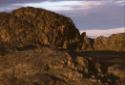 ARC-NH2009.F18.5.16