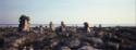 Inuksugalait, southwest Baffin Island, 1999
The Norman Hallendy Collection
Gift of Norman E. …