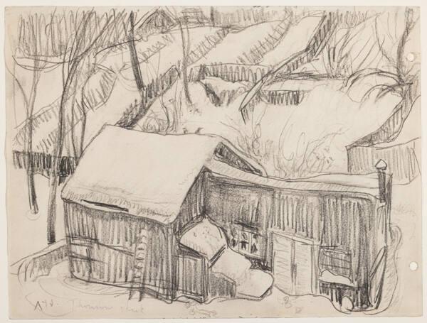 Photo Credit: Toni Hafkenscheid