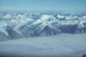 ARC-NH1989.1070