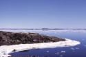 ARC-NH1989.1730