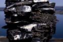 An ancient Tuniit inuksuk at Itilliarjuk.
Southwest Baffin Island, Nunavut, 1992

The Norman…