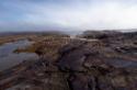 Itilliarjuk, Southwest Baffin Island, Nunavut, 1989

The Norman Hallendy Collection
Gift of …