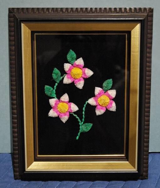 Ojibwa