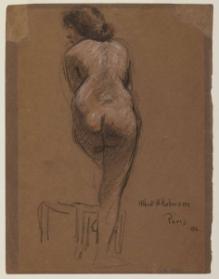 Photo Credit: Toni Hafkenscheid